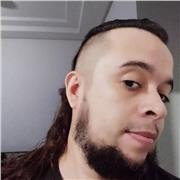 Professor particular de inglês desde 2004